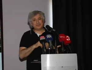 Organ Bağışı Çağrısı: Hayat Kurtar, Farkındalık Yarat