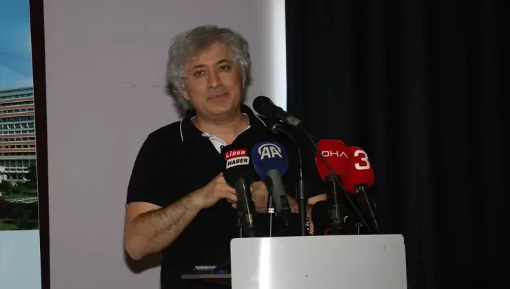 Organ Bağışı Çağrısı: Hayat Kurtar, Farkındalık Yarat