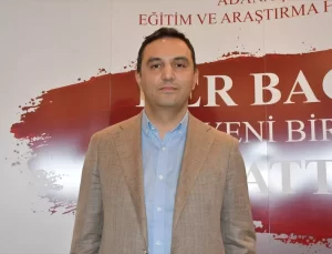 Organ Nakliyle Hayata Döndü