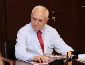 Organ Nakliyle Yeniden Hayata Dönenler Buluştu