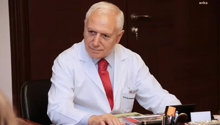 Organ Nakliyle Yeniden Hayata Dönenler Buluştu