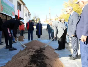 Organik Mercimek Üretiminde Artış