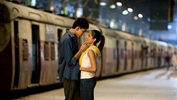 Oscar ödüllü Milyoner (Slumdog Millionaire) filminin devamı geliyor