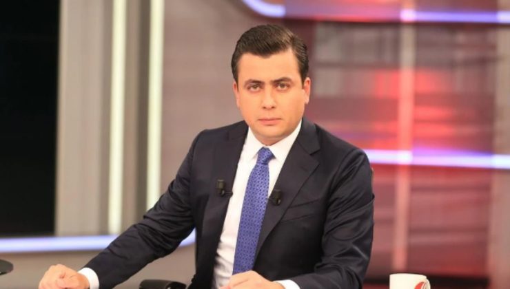 Osman Gökçek hakkındaki iftiraya 69 milyonluk konserin belgesiyle cevap verdi