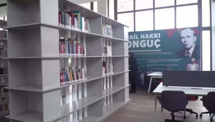 Osmangazi Belediyesi’nden Çifte Açılış