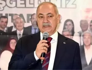 Osmaniye Deprem Davasında Eski Belediye Başkanı ve İmar Müdürü Tahliye Edildi