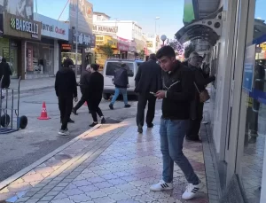 Osmaniye’de Maaşlara Zam Talepleri Artıyor