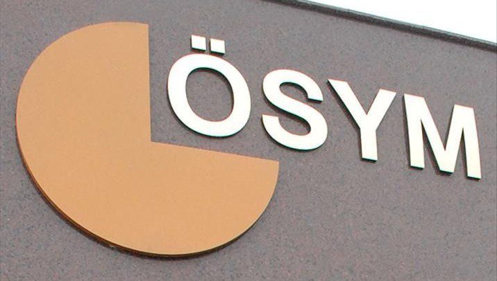 ÖSYM DGS başvuru ve sınav takvimi: 2025 DGS ne zaman?