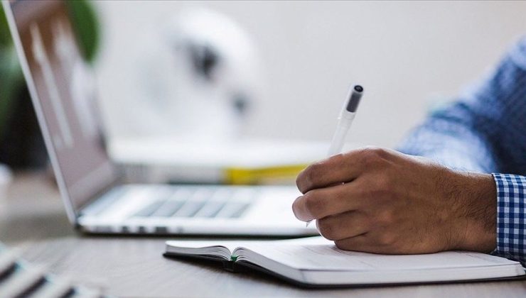 ÖSYM duyurdu: 2024-ALES/3 Sınavı Temel Soru Kitapçığı ve Cevap Anahtarı Yayımlandı! ALES/3 soruları ve cevapları görüntüleme ekranı