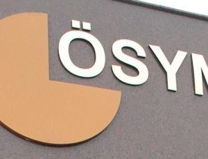 ÖSYM tarih verdi: DGS ek yerleştirme kayıtları ne zaman başlayacak?