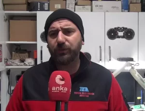 Otomobil Yazılım Güncellemelerine Zam