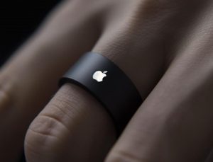 Oura’dan Apple’a gönderme: Akıllı yüzük yapmak kolay değil!