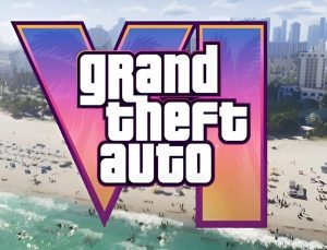 Oyun Sektörüne Damga Vuracak GTA 6 Hakkında Şu Ana Kadar Bildiklerimiz