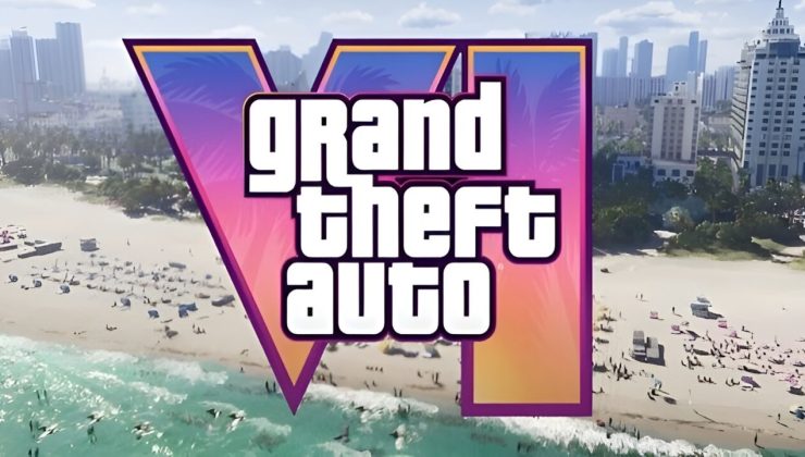 Oyun Sektörüne Damga Vuracak GTA 6 Hakkında Şu Ana Kadar Bildiklerimiz