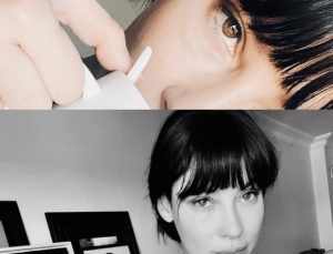 Oyuncu Müjde Uzman çıldırdı! Yapılan yorumlara cevap verdi