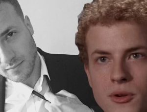 Oyuncu Paul Teal hayatını kaybetti