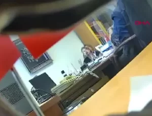 Özel Hastanelerde Bebek Ölümlerine Neden Olan Davanın Yargılanması Devam Ediyor