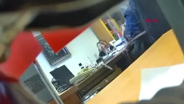 Özel Hastanelerde Bebek Ölümlerine Neden Olan Davanın Yargılanması Devam Ediyor