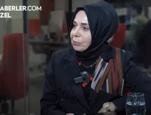 Özel mülkü belediye tarafından harap edilen iş insanı, yaşadıklarını Haberler.com’a anlattı