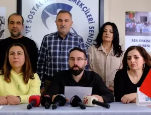 Özel Sağlık Harcamaları Yüzde 100’e Yaklaştı