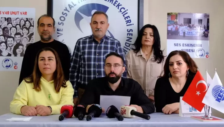 Özel Sağlık Harcamaları Yüzde 100’e Yaklaştı