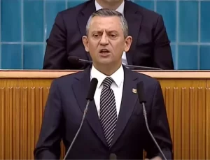 Özel: Şehit aileleri ve gazilerin ‘evet’ demediği hiçbir yerde yokuz