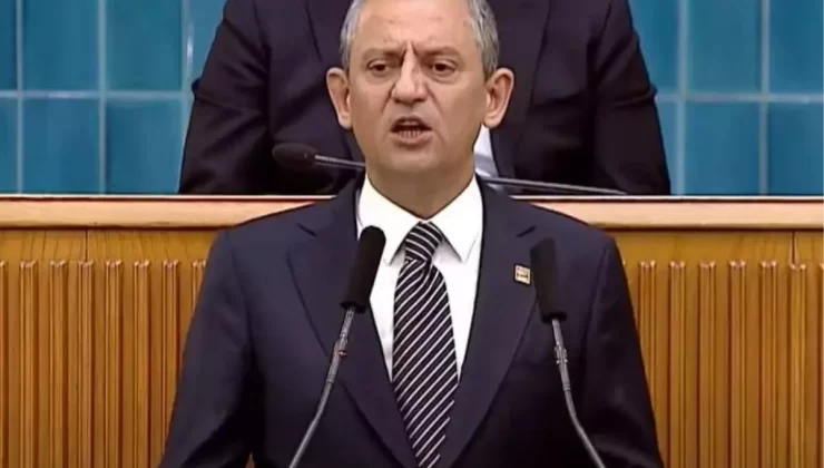 Özel: Şehit aileleri ve gazilerin ‘evet’ demediği hiçbir yerde yokuz