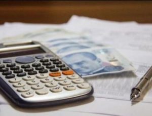 Özel tıbbi amaçlı gıdalardaki KDV farklılıkları giderildi