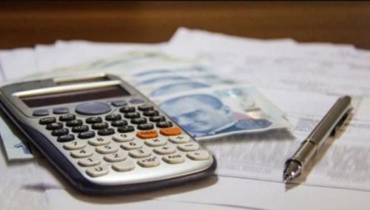 Özel tıbbi amaçlı gıdalardaki KDV farklılıkları giderildi