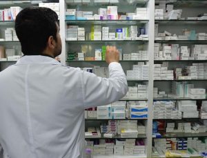 Özel tıbbi amaçlı gıdalardaki KDV farklılıklarının önüne geçilecek