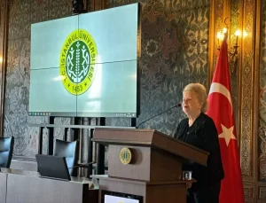 Özel Tiyatrolar İçin Çalıştay Düzenlendi