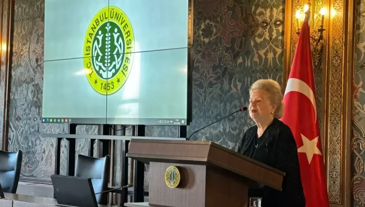 Özel Tiyatrolar İçin Çalıştay Düzenlendi