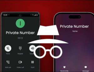 Özel ve Gizli Numaradan Arayanı Bulma Yöntemleri