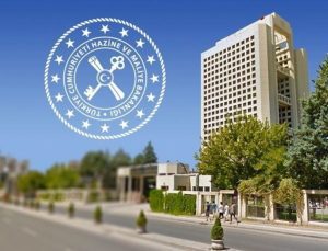 Özelleştirme İdaresi, Bursa ve İstanbul’da 4 taşınmazın satışı için ihale düzenliyor