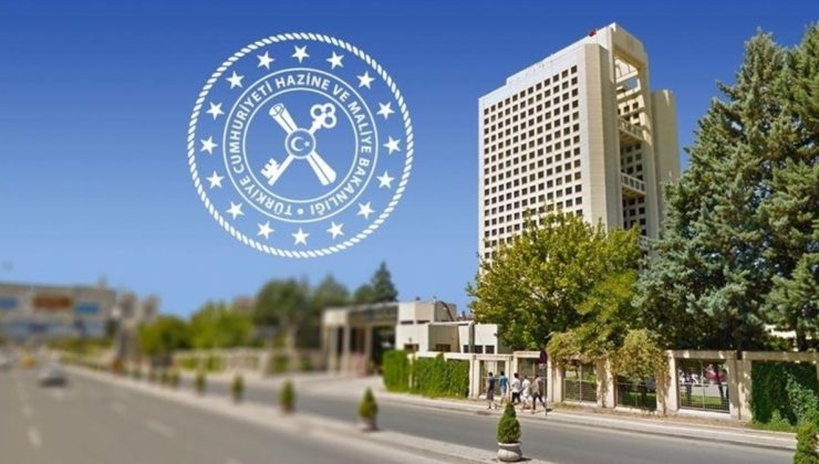 Özelleştirme İdaresi, Bursa ve İstanbul’da 4 taşınmazın satışı için ihale düzenliyor