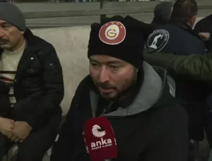 Özelleştirmeye Direniş Büyüyor