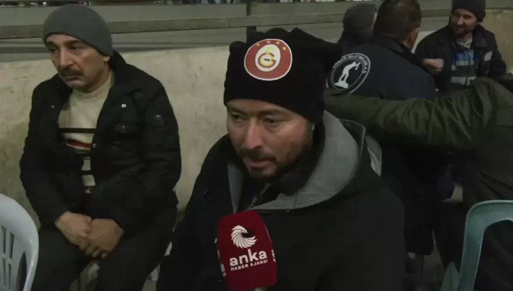 Özelleştirmeye Direniş Büyüyor