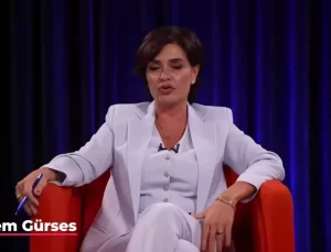 Özgür Özel: “‘erdoğan’ın Yeniden Seçilmesi İçin Öcalan’ı Çıkarmayı Dahi Göze Aldık’ Diyor”