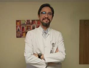 Ozon Tedavisi: Yenilikçi Şifa Yöntemi