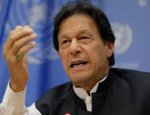 Pakistan’ın eski Başbakanı İmran Han’ın kefaretle serbest bırakılmasına karar verildi