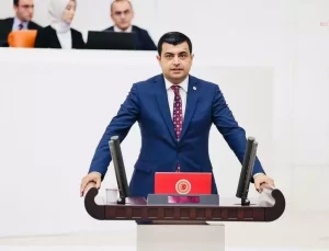 Pandemi Dönemi Konserleri TBMM Gündeminde