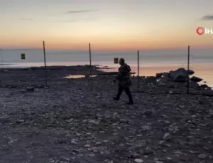 Papa’nın İznik Ziyareti Heyecan Yarattı