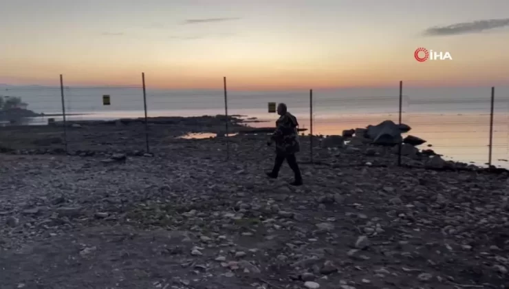 Papa’nın İznik Ziyareti Heyecan Yarattı