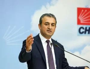 Parasız sağlık hayal oldu!