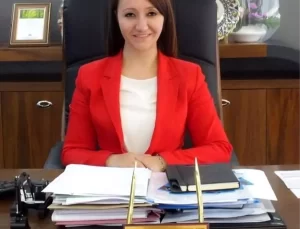 Pazaryeri Belediye Başkanı Tekin’den Su Tasarrufu Uyarısı