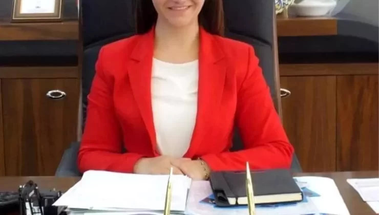 Pazaryeri Belediye Başkanı Tekin’den Su Tasarrufu Uyarısı