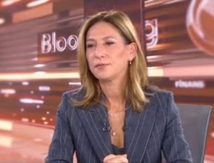 Pegasus CEO’su Öztürk: Filo büyümemiz devam edecek