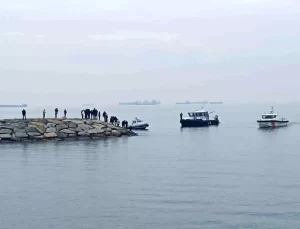 Pendik’te 2 Ceset Bulundu