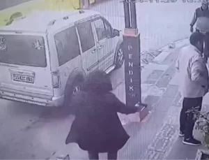 Pendik’te Eş Tercihinin Sonucu Kanlı Bitti