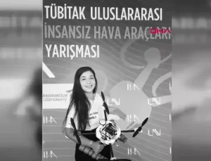 Pendik’te TIR Kazasında Mühendis Hayatını Kaybetti